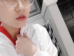 -打趸BTC·Breaktime cafe(北京路店)