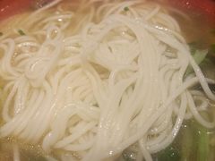 -泰煌鸡·上海白斩鸡·鸡汤面(鹤庆店)