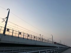 -海堤纪念公园
