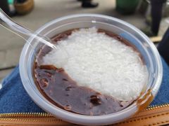 -潘玉麟糖粥