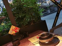 -嘎嘎鸭脑壳(蜀汉路店)
