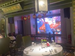-贝勒爷·酥不腻烤鸭