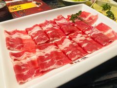 -辣府(大融城店榜首餐厅)