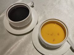 -禧悦楼 · 港味海鲜火锅