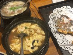 -好介口深夜酒馆(梅江店)