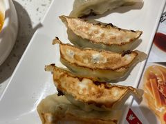 -味千拉面(和平大道奥山世纪城店)