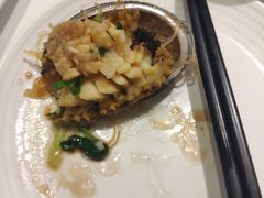 -龙船人海鲜城(长治路店)