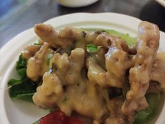 -马来MO简餐.南洋风味料理(美食街店)