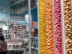 -KKV(深圳kk one 店)