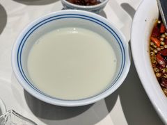 -四季民福烤鸭店(故宫店)