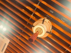 -老边饺子馆(中街店)