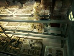 -糯米香(长江路店)