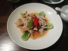 -东莱海上(长宁来福士店)
