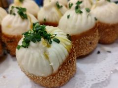 -上海1号私藏菜(黄浦店)