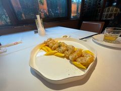 -味钱塘·钱塘浙宴(宋城之江银泰店)