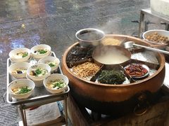 -湯太宗不翻湯