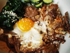 -Wagas沃歌斯(环贸店)