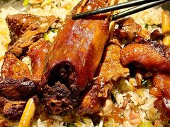-永安水煮活鱼·仪征菜(仪征奥林匹克店)