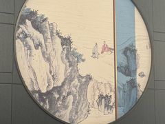 -山东大学学府大酒店(千佛山地铁站店)