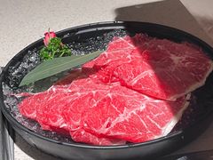 -海底捞火锅(番禺广场店)