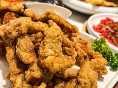 -刘一锅筋头巴脑(大悦城C店)