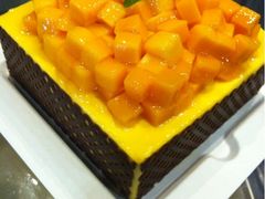 iphone_upload_pic-壹点壹客·生日蛋糕(南山店)