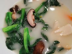 -中国大酒店·食街