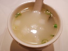 -峨嵋一派