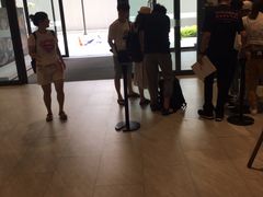-红大哥水门鸡饭(總店)