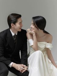 -CD视觉婚纱摄影