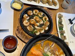 -宋小谨·泉州菜(西沙湾店)