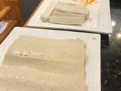 -老码头火锅(骡马市店)