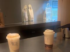 -阿嬷手作(成都万象城店)