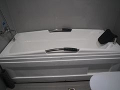 -明月山天沐温泉度假村