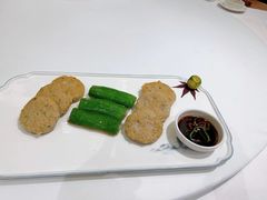 -顺德渔村·岭南一号