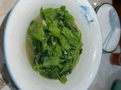 -小乡小镇·传承桐庐土菜·老板亲自烧的菜