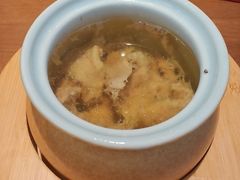 -湘阁里辣(南岭购物广场店)