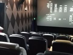 -华夏太古巨幕影城(贺龙广场店)