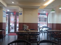 -王小王羊汤馅饼(欧亚商都店)