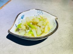 -明洞王妃家烤肉(苏州中心星悦汇店)