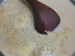 -格日勒阿妈蒙古厨房(大召店)