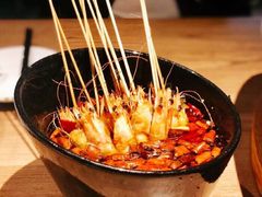 -成都吃客(九眼桥店)