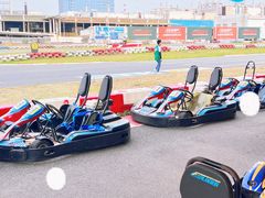 -赛卡联盟WSK卡丁车俱乐部