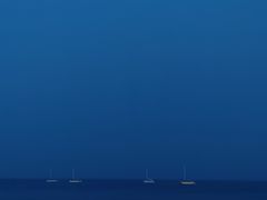 -兴城海滨风景区