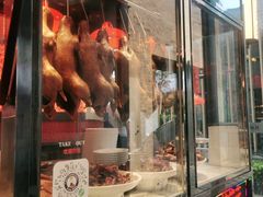 -陈鹏鹏潮汕菜(欢乐海岸 海边景观店)