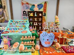 -杭州西湖银泰百货