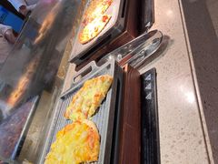 -清远熹乐谷温泉度假酒店