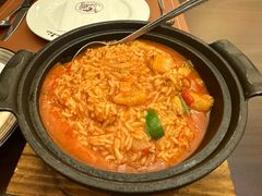 -澳门木偶葡国餐厅(珠海店)