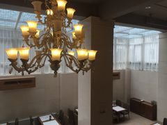 -勺园中餐厅