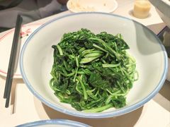 -衡地道·三菜一汤(水岸新城店)